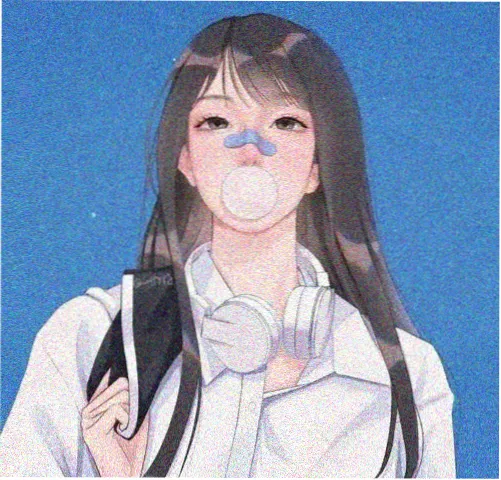铁马冰河