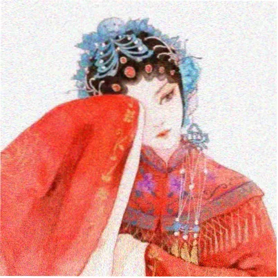 科幻狂想