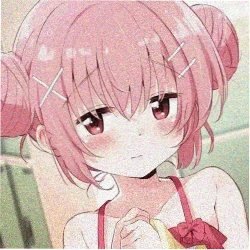 读者